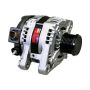 Denso 210-0654 Remanufactured DENSO First Time Fit Alternator
