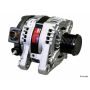 Denso 210-0654 Remanufactured DENSO First Time Fit Alternator