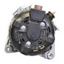 Denso 210-0655 Remanufactured DENSO First Time Fit Alternator