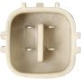 Denso 210-0655 Remanufactured DENSO First Time Fit Alternator