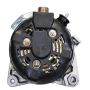 Denso 210-0656 Remanufactured DENSO First Time Fit Alternator