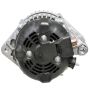 Denso 210-0657 Remanufactured DENSO First Time Fit Alternator