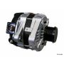 Denso 210-0657 Remanufactured DENSO First Time Fit Alternator