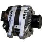 Denso 210-0659 Remanufactured DENSO First Time Fit Alternator