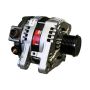 Denso 210-0660 Remanufactured DENSO First Time Fit Alternator