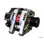 Denso 210-0660 Remanufactured DENSO First Time Fit Alternator