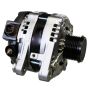 Denso 210-0662 Remanufactured DENSO First Time Fit Alternator