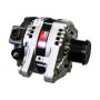 Denso 210-0662 Remanufactured DENSO First Time Fit Alternator