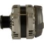 Denso 210-0662 Remanufactured DENSO First Time Fit Alternator