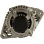 Denso 210-0662 Remanufactured DENSO First Time Fit Alternator