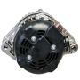 Denso 210-0663 Remanufactured DENSO First Time Fit Alternator