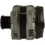 Denso 210-0663 Remanufactured DENSO First Time Fit Alternator