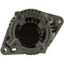 Denso 210-0663 Remanufactured DENSO First Time Fit Alternator