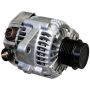 Denso 210-0664 Remanufactured DENSO First Time Fit Alternator