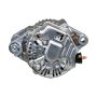 Denso 210-0664 Remanufactured DENSO First Time Fit Alternator
