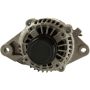 Denso 210-0664 Remanufactured DENSO First Time Fit Alternator