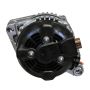Denso 210-0665 Remanufactured DENSO First Time Fit Alternator