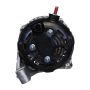 Denso 210-0668 Remanufactured DENSO First Time Fit Alternator