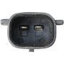 Denso 210-0668 Remanufactured DENSO First Time Fit Alternator