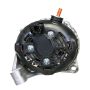 Denso 210-0669 Remanufactured DENSO First Time Fit Alternator