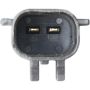 Denso 210-0669 Remanufactured DENSO First Time Fit Alternator