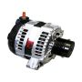 Denso 210-0669 Remanufactured DENSO First Time Fit Alternator