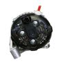 Denso 210-0670 Remanufactured DENSO First Time Fit Alternator