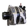 Denso 210-0671 Remanufactured DENSO First Time Fit Alternator