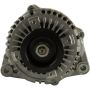 Denso 210-0675 Remanufactured DENSO First Time Fit Alternator