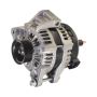 Denso 210-0676 Remanufactured DENSO First Time Fit Alternator