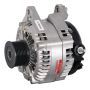 Denso 210-0677 Remanufactured DENSO First Time Fit Alternator