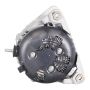 Denso 210-0677 Remanufactured DENSO First Time Fit Alternator