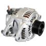 Denso 210-0678 Remanufactured DENSO First Time Fit Alternator