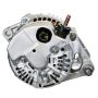 Denso 210-0678 Remanufactured DENSO First Time Fit Alternator