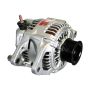 Denso 210-0678 Remanufactured DENSO First Time Fit Alternator