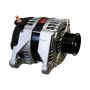 Denso 210-0679 Remanufactured DENSO First Time Fit Alternator