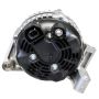 Denso 210-0680 Remanufactured DENSO First Time Fit Alternator