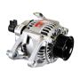 Denso 210-0682 Remanufactured DENSO First Time Fit Alternator