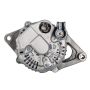 Denso 210-0683 Remanufactured DENSO First Time Fit Alternator