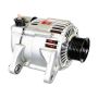Denso 210-0684 Remanufactured DENSO First Time Fit Alternator