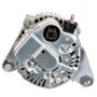 Denso 210-0685 Remanufactured DENSO First Time Fit Alternator