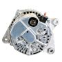 Denso 210-0686 Remanufactured DENSO First Time Fit Alternator