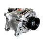 Denso 210-0686 Remanufactured DENSO First Time Fit Alternator