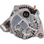 Denso 210-0688 Remanufactured DENSO First Time Fit Alternator