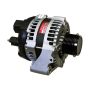 Denso 210-0691 Remanufactured DENSO First Time Fit Alternator