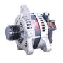 Denso 210-0699 Remanufactured DENSO First Time Fit Alternator