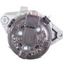 Denso 210-0699 Remanufactured DENSO First Time Fit Alternator