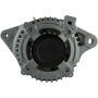Denso 210-0699 Remanufactured DENSO First Time Fit Alternator