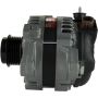 Denso 210-0699 Remanufactured DENSO First Time Fit Alternator