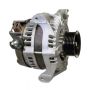 Denso 210-0700 Remanufactured DENSO First Time Fit Alternator